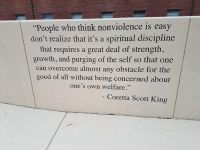 king-center-wall-atlanta-ga-sundek_1029 (1)